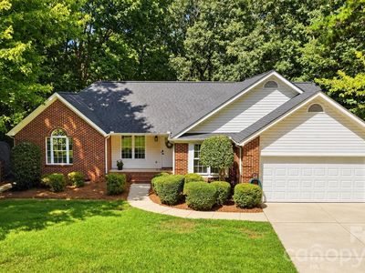 13800 Woody Point Rd