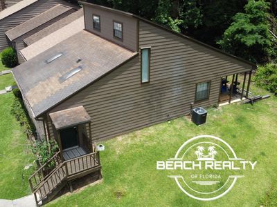 2027 Continental Ave