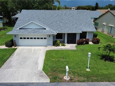 11219 Caravel Cir
