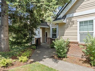 4195 Summerlinn Dr