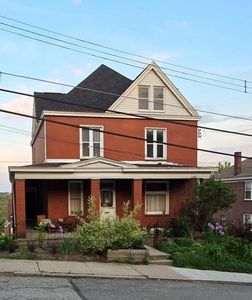 1646 Dellrose St