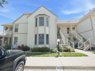 2614 N Executive Way APT 103