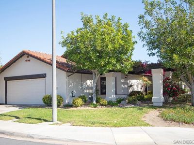 12815 Camino Ramillette