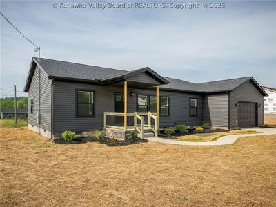 65 Copper Dr