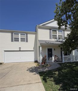 416 Falling Leaf Way