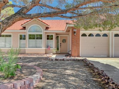 1626 Indian Wells Dr