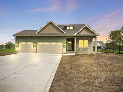 2218 Pradera Trl