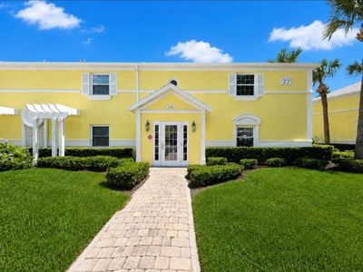 118 POMPANO DRIVE SE #B