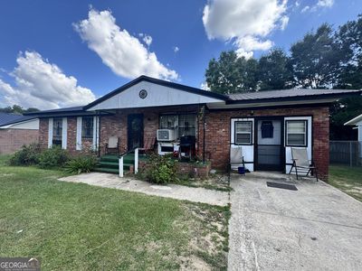 635 Majestic Ln