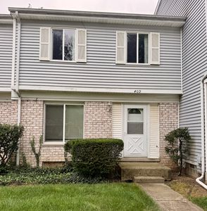 409 Providence Ct