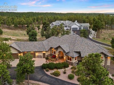 4455 Foxchase Way