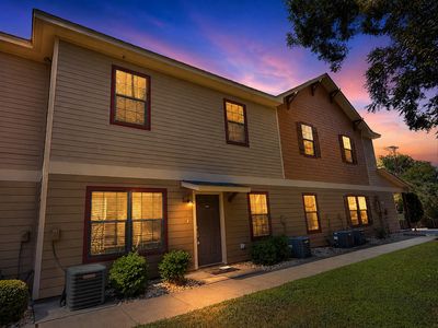 2410 S 2nd St APT 1374