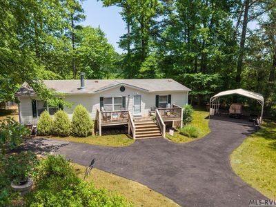 93 Fig Ct