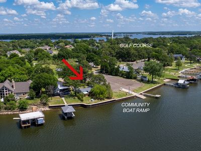 167 Shoreline Dr