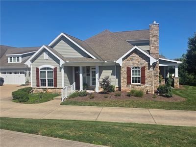 2000 Deacon Dr Unit 2