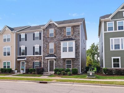 1109 Tender Dr