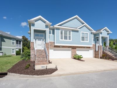110 SUNSET Circle S