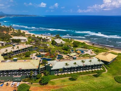 Property at 4331 Kauai Beach Dr #1332, Lihue, HI