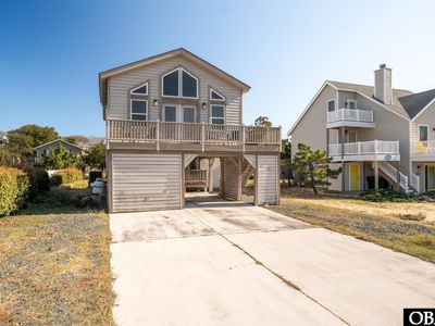 401 W Cobbs Way LOT 53