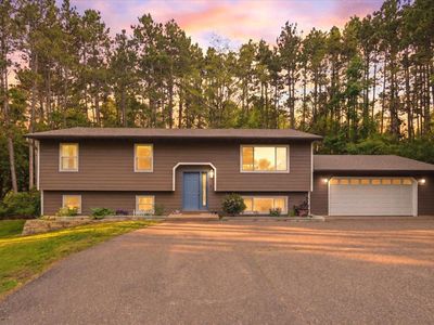 1072 Edgewood Cir