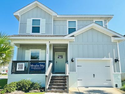 Property at 7900 Sweet Retreat Ln, Pensacola, FL