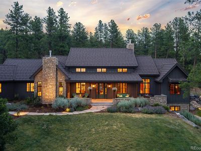 10909 Wild Fox Point
