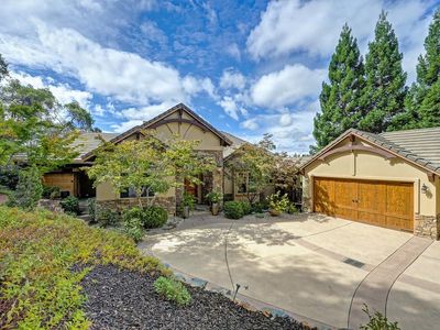 17240 Winchester Club Dr