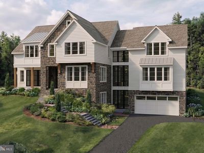 25 Sandringham Rd