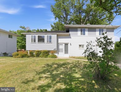 Property at 308 Aragona Dr, Fort Washington, MD