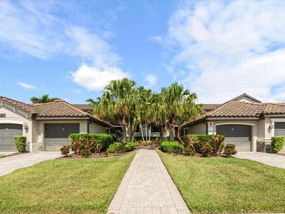 Property at 5557 Palmer Cir Unit 202, Bradenton, FL