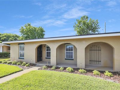 Property at 509 Polaris Loop APT 101, Casselberry, FL