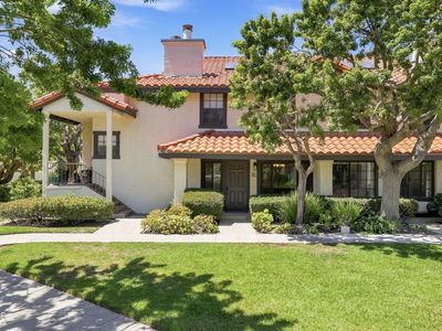 2253 Martinique Ln
