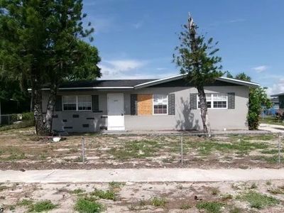 Property at 1775 N Markley Ct, Fort Myers, FL