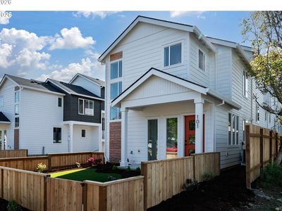 101 NE 78th Ave