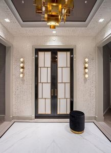 7 Corbin Pl