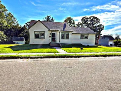 Property at 500 Lincoln Ave, Pitman, NJ