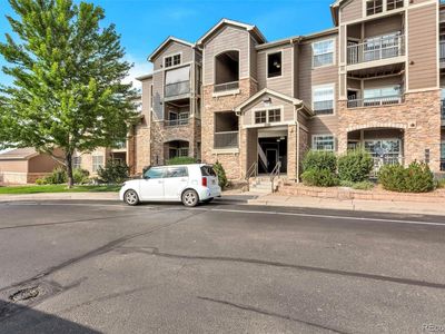 2745 Blue Sky Circle #1-305