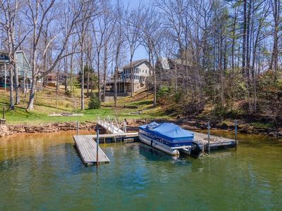 82 Avisco Rd