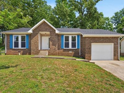 1217 Verkler Dr
