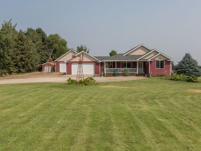 130 Bowman Rd