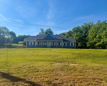 2979 Demastus Rd
