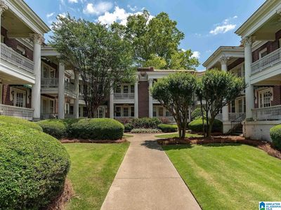 3809 12th Ct S APT B1