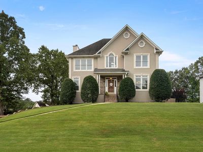 1410 Timber Ridge Cir