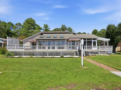 128 Crystal Point
