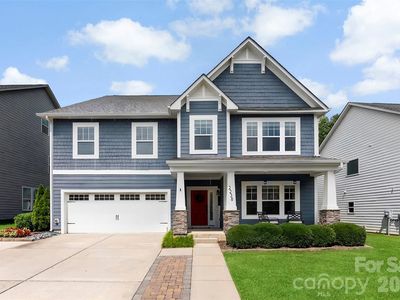 2238 Bluebell Way