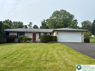 3200 Church View Rd