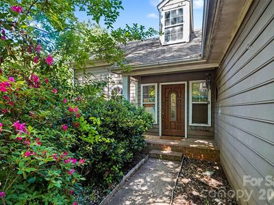 702 Foxborough Rd