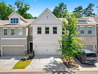 1008 Broadview Dr