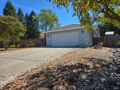 913 granado Court