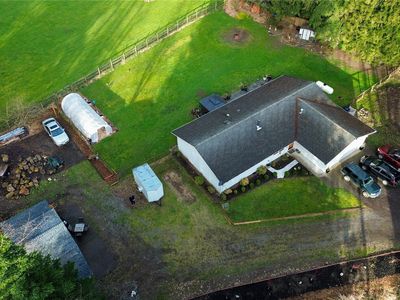 4730 Mt Baker Highway